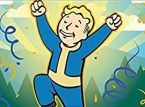Fallout 76 kerännyt yli 12 miljoonaa pelaajaa