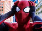 Jon Watts ei ohjaa Spider-Man 4:ää yksinkertaisesti siksi, "koska hänellä on kiire"