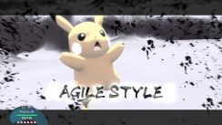 Related Image