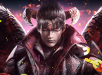 Tekken 8 menett&auml;&auml; apulaisohjaajansa, kun Yohei Shimbori j&auml;tt&auml;&auml; Bandai Namcon elokuun lopussa