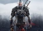 The Witcher -kirjailija lupaa lisää kirjoja, mutta Game of Thrones ei ole mallina