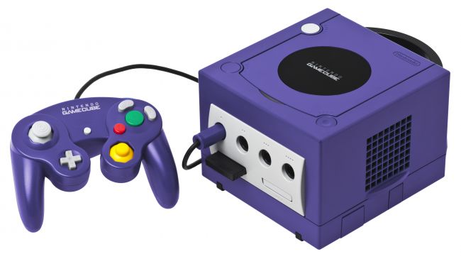 Dolphin on nyt lähes täysin yhteensopiva GameCuben ja Wii:n kanssa