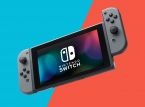 Switch 2 -pulan odotetaan kestävän ensi vuoteen saakka, sanovat analyytikot
