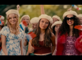 Miranda Cosgrove tähdittää Netflixin Bachelor-tyyppisä romanttista komediaa