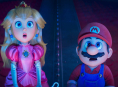 Universal on julkaissut elokuvateattereiden julkaisuaikataulun... ja nyt tied&auml;mme, milloin n&auml;emme Super Mario Bros. 3 -elokuvan vuonna 2028