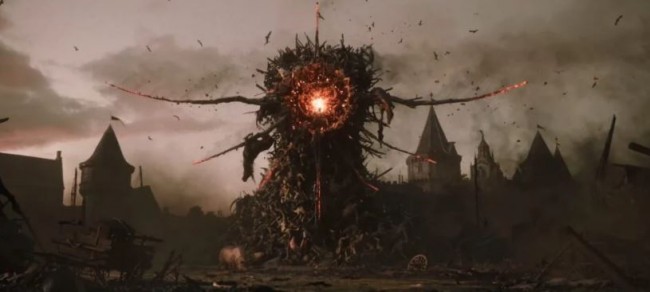 Larian panostaa tekoälyyn, mutta älä odota tekoälyn tuottamaa sisältöä vuonna 2015 Divinity