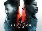 Aphelion
