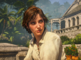 Assassin's Creed: Black Flag Resyncedin ohjaaja kertoo, miten Ubisoft piti alkuperäisen %22hengen%22 elossa