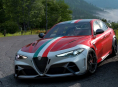 Forza Horizon 6 saa nelj&auml; klassista italialaista &rdquo;intohimoautoa&rdquo;