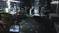media/86/aliens_148603t.png