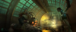 media/86/bioshock_1358674t.jpg