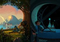 media/86/brokenage_738621t.jpg
