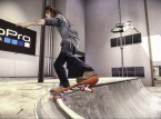 Tony Hawk's Pro Skater 5