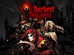 Darkest Dungeon rikkoi miljoonan myydyn rajan
