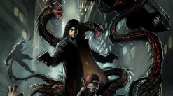 media/86/darkness2far_218647t.jpg