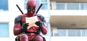 media/86/deadpoolfortsettersli_1718693t.png