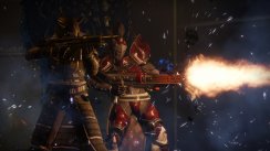 media/86/destiny2_2248693t.jpg