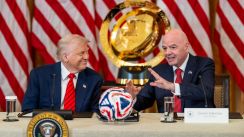 media/86/donaldtrumpwas_4548643t.jpg