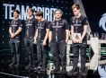 Esports World Cup: Dota 2 finaalin 4 pelaajaa on lukittu