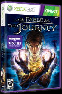 media/86/fable_378611t.png