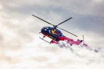 media/86/felixbaumgartner_man_4608693t.jpg