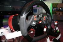 media/86/forza4_lleuusia_248689t.jpg