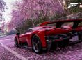 Huhu: &rdquo; Forza Horizon 6 &rdquo; ei tule julki PlayStation 5:lle t&auml;n&auml; vuonna