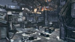 media/86/gearswar2_178605t.jpg
