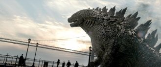 media/86/godzilla_1158604t.jpg