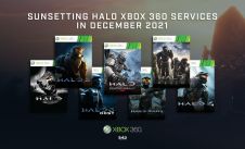 media/86/halo4_3338623t.jpg