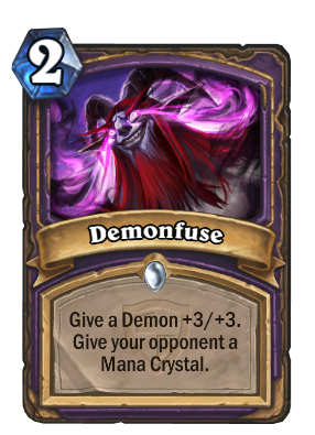 Hearthstone: Heroes of Warcraft