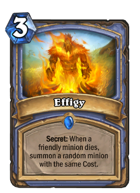 Hearthstone: Heroes of Warcraft