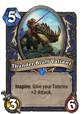 Hearthstone: Heroes of Warcraft