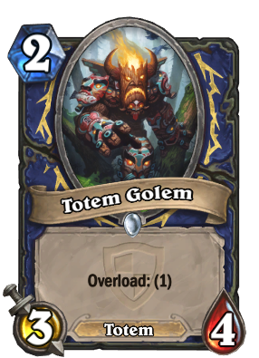 Hearthstone: Heroes of Warcraft