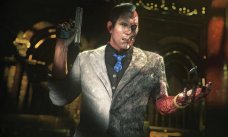 media/86/helhogbatman_1128674t.jpg