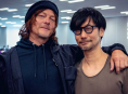 Hideo Kojima saattaa pian ty&ouml;st&auml;&auml; l&auml;nkk&auml;ri&auml;