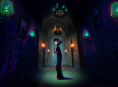 Hotel Transylvania Viides osa on julkistettu, ja se saa ensi-iltansa lokakuussa 2027