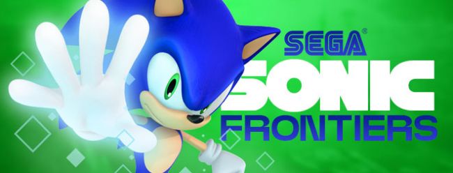 Sonic Frontiers on myynyt tähän mennessä yli viisi miljoonaa kappaletta