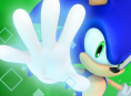 Sonic Frontiers on myynyt tähän mennessä yli viisi miljoonaa kappaletta