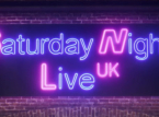 Jack Whitehall vahvistettiin Saturday Night Live UK:n nelj&auml;nneksi juontajaksi