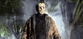 media/86/jasonvoorheesbekraftad_1408644t.png