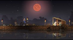 media/86/kingdom_1588663t.jpg