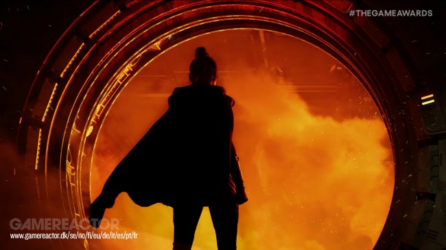 Meidän ei luultavasti pitäisi odottaa Star Wars: Fate of the Old Republic ennen vuotta 2030.