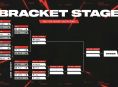 LEC näyttää isosti MSI 2025:ssä olemalla Bracket-vaiheen ensimmäinen tyrmääjä