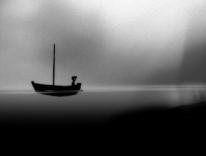 media/86/limbo_218622t.jpg