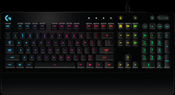 media/86/logitechg213prodigy_1888693t.png