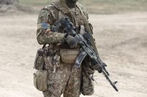 media/86/m23rebelsthreaten_4468663t.jpg