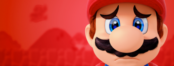 media/86/mariosstemmegir_4088673t.png