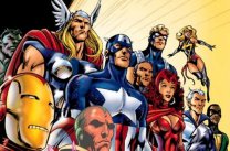 media/86/marvel_verkkopelejakasoittain_178671t.jpg
