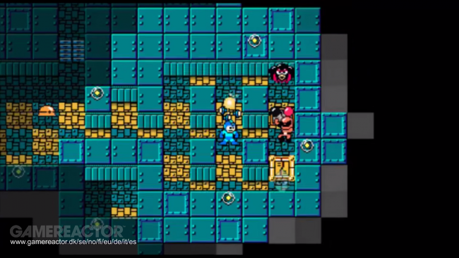 Crypt of the Necrodancer